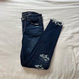 AE Jeans